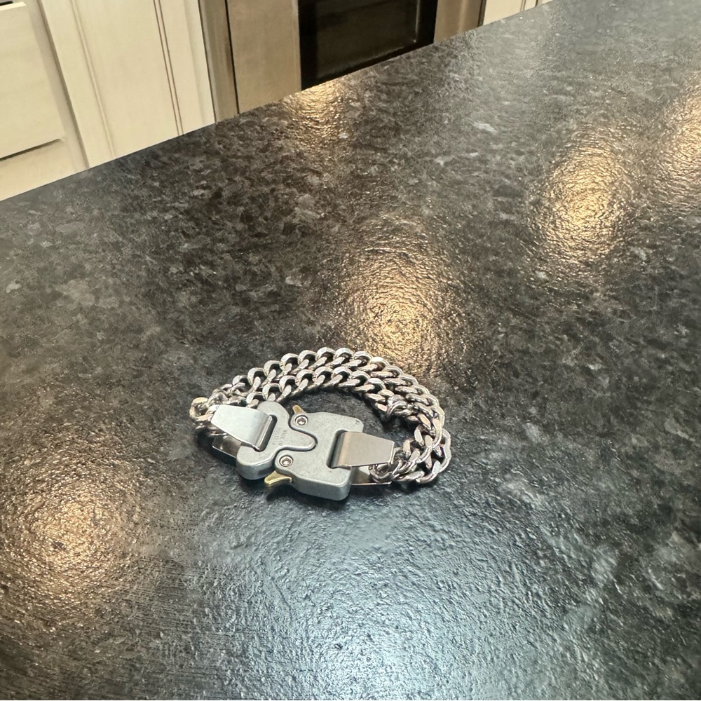 alyx bracelet